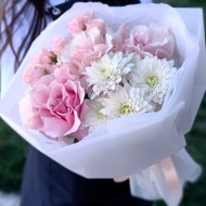 Изящество Изящество